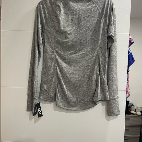 Size Medium Great for doing exercises - Picture 2 of 5